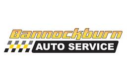 Bannockburn Auto Service image