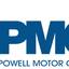 Powell Motor Group profile image