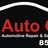 MD Auto Care Service & Repairs avatar