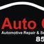 MD Auto Care Service & Repairs profile image