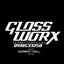 Glossworx Detailing and Whitewalls profile image