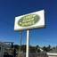 Gold City Landrover Spares & Repairs profile image