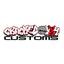 Cracked 4x4 Customs profile image