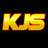 KJS Motors avatar