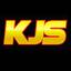 KJS Motors profile image