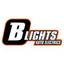 Blight's Auto Electrics profile image