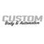 Custom Body & Automotive profile image
