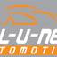 All-U-Need Automotive profile image