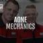 A-One Mechanics profile image