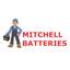 Mitchell Batteries profile image