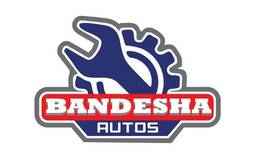 Bandesha Autos image