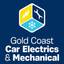 Gold Coast Car Electrics & Mechanical profile image