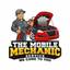 Fixify Mobile Mechanics profile image