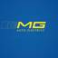 MG Auto Electrical profile image