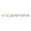 ALS Auto Electrical profile image