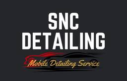 SnC Detailing image