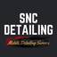 SnC Detailing profile image