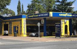 Goodyear Autocare Hawthorn (SA) image