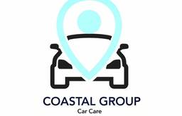 Coastal Group Car Care image