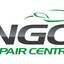 Vango Rapid Repair Centre profile image