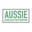 Aussie Headlight Restoration profile image
