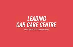 Leading Car Care Centre image