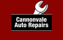 Cannonvale Auto Repairs image