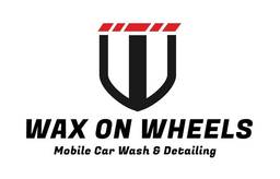 Wax on Wheels Auto Care image