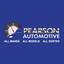 Pearson Automotive profile image