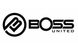 Boss United image