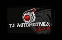 TJ Automotive & Racing PTY LTD image