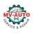 MV Auto Service & Repair - Armadale avatar