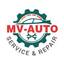 MV Auto Service & Repair - Armadale profile image