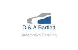 D & A Bartlett Automotive Detailing image