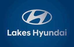 Lakes Hyundai image