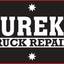 Eureka Truck Repairs profile image