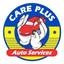 Care Plus Auto Services profile image