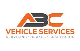 ABC Vehicle Services image