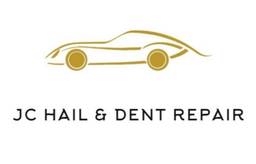JC Hail & Dent Repair image