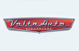 Volta Auto Electrical image