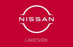 Lakeside Nissan image