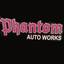 Phantom Auto Works profile image