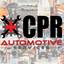 CPR Automotive Services profile image