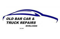 Old Bar Car & Truck Repairs image