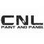 CNL Paint and Panel profile image