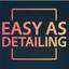 Easy As Detailing profile image