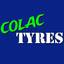 Colac Tyres profile image