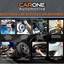 Car One Automotive profile image
