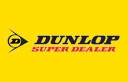 Dunlop Super Dealer Bathurst image
