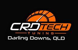 CRD Tech Darling Downs image